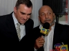 tv-restinga_28-06-2012-festa-aniversrio-rede-record-5-anos-23