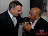 tv-restinga_28-06-2012-festa-aniversrio-rede-record-5-anos-24
