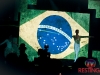 tv-restinga_28-06-2012-festa-aniversrio-rede-record-5-anos-244
