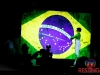 tv-restinga_28-06-2012-festa-aniversrio-rede-record-5-anos-245