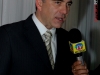 tv-restinga_28-06-2012-festa-aniversrio-rede-record-5-anos-25