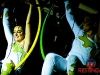 tv-restinga_28-06-2012-festa-aniversrio-rede-record-5-anos-253