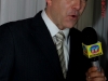 tv-restinga_28-06-2012-festa-aniversrio-rede-record-5-anos-26