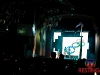 tv-restinga_28-06-2012-festa-aniversrio-rede-record-5-anos-270