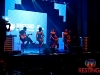 tv-restinga_28-06-2012-festa-aniversrio-rede-record-5-anos-28