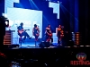 tv-restinga_28-06-2012-festa-aniversrio-rede-record-5-anos-29