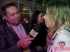 tv-restinga_28-06-2012-festa-aniversrio-rede-record-5-anos-292