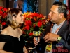 tv-restinga_28-06-2012-festa-aniversrio-rede-record-5-anos-302
