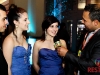 tv-restinga_28-06-2012-festa-aniversrio-rede-record-5-anos-304