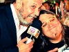 tv-restinga_28-06-2012-festa-aniversrio-rede-record-5-anos-31