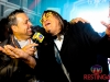 tv-restinga_28-06-2012-festa-aniversrio-rede-record-5-anos-310