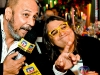 tv-restinga_28-06-2012-festa-aniversrio-rede-record-5-anos-32