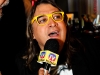 tv-restinga_28-06-2012-festa-aniversrio-rede-record-5-anos-34