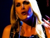 tv-restinga_28-06-2012-festa-aniversrio-rede-record-5-anos-36