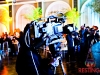 tv-restinga_28-06-2012-festa-aniversrio-rede-record-5-anos-67