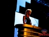 tv-restinga_28-06-2012-festa-aniversrio-rede-record-5-anos-81