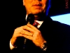 tv-restinga_28-06-2012-festa-aniversrio-rede-record-5-anos-84