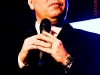 tv-restinga_28-06-2012-festa-aniversrio-rede-record-5-anos-85