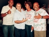 tv-restinga_14-04-2012-aniversario-do-fliho-do-preto-10