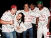 tv-restinga_14-04-2012-aniversario-do-fliho-do-preto-11