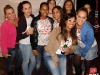 tv-restinga_14-04-2012-aniversario-do-fliho-do-preto-12