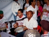 tv-restinga_14-04-2012-aniversario-do-fliho-do-preto-18
