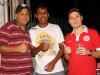 tv-restinga_14-04-2012-aniversario-do-fliho-do-preto-2