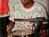 tv-restinga_14-04-2012-aniversario-do-fliho-do-preto-22