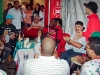 tv-restinga_14-04-2012-aniversario-do-fliho-do-preto-25