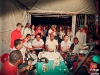 tv-restinga_14-04-2012-aniversario-do-fliho-do-preto-33