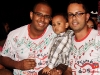 tv-restinga_14-04-2012-aniversario-do-fliho-do-preto-36