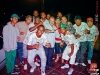 tv-restinga_14-04-2012-aniversario-do-fliho-do-preto-4