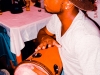 tv-restinga_14-04-2012-aniversario-do-fliho-do-preto-40