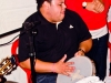 tv-restinga_14-04-2012-aniversario-do-fliho-do-preto-42