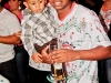 tv-restinga_14-04-2012-aniversario-do-fliho-do-preto-45