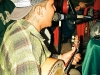 tv-restinga_14-04-2012-aniversario-do-fliho-do-preto-46