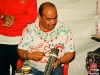 tv-restinga_14-04-2012-aniversario-do-fliho-do-preto-48