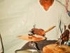 tv-restinga_14-04-2012-aniversario-do-fliho-do-preto-49