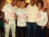 tv-restinga_14-04-2012-aniversario-do-fliho-do-preto-5