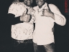 tv-restinga_14-04-2012-aniversario-do-fliho-do-preto-50