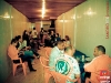 tv-restinga_14-04-2012-aniversario-do-fliho-do-preto-8