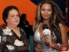 tv-restinga_-18-05-2012-festa-aniversrio-sambag-106