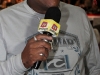 tv-restinga_-18-05-2012-festa-aniversrio-sambag-113