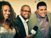 tv-restinga_-18-05-2012-festa-aniversrio-sambag-164