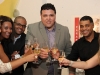 tv-restinga_-18-05-2012-festa-aniversrio-sambag-176