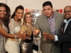 tv-restinga_-18-05-2012-festa-aniversrio-sambag-195