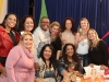 tv-restinga_-18-05-2012-festa-aniversrio-sambag-197