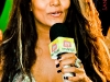 tv-restinga_-18-05-2012-festa-aniversrio-sambag-211