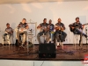 tv-restinga_-18-05-2012-festa-aniversrio-sambag-215