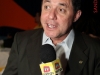 tv-restinga_-18-05-2012-festa-aniversrio-sambag-219